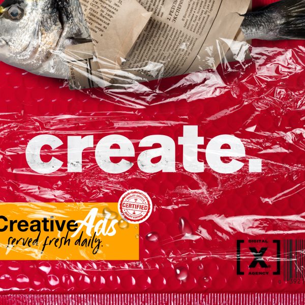 Xwork Digital Agency logo